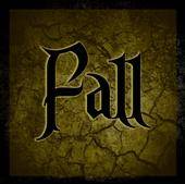 Fall (HUN) : Fall